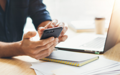 Why Businesses Should Invest in a Modern Voice Calling Solution