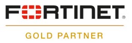 Fortinet