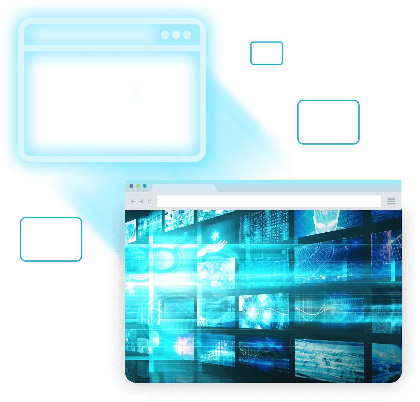 internet-banner-crop