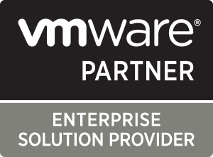 vmware