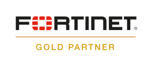 Fortinet