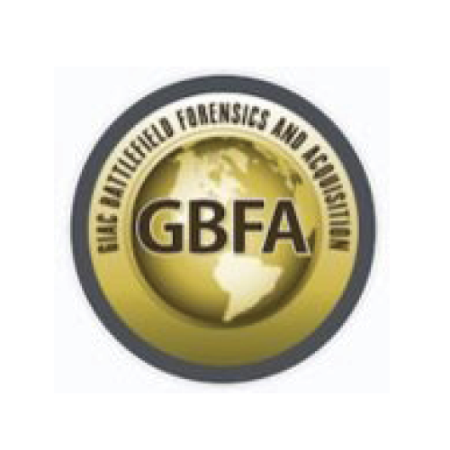 gbfa cert