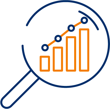 Outils d'intelligence artificielle