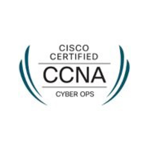 ccna cert