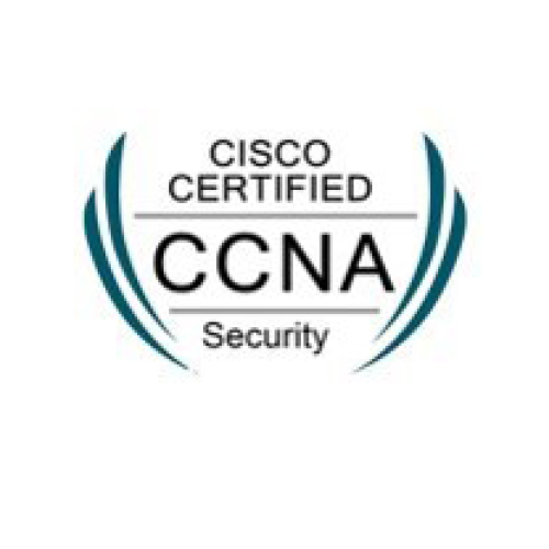 ccna security cert ccna security cert