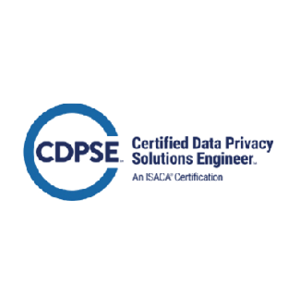 certified data privacy solutions engineer cert certified data privacy solutions engineer cert