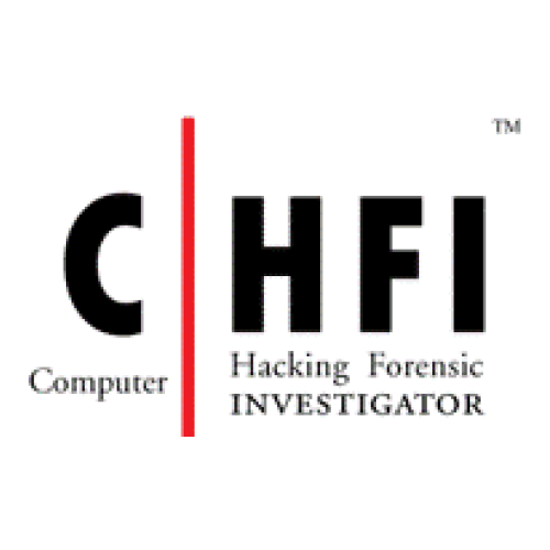 hacking forensic investigator cert hacking forensic investigator cert