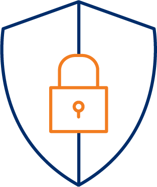 Advanced Physical Security Solutions by New Era Technology