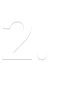 2. 2.