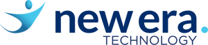 22.04 New Era Technology Full Color Logo_noshadowfp-1