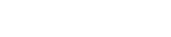 22.04 New Era Technology White Logo