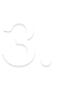 3. 3.