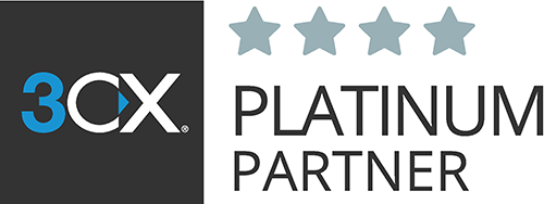 3cx-platinum-partner