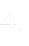 4. 4.