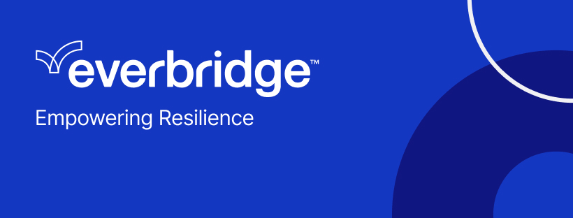 486448846_1259818655940585_6641543279433278761_n