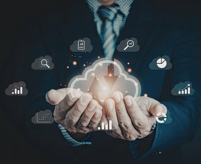 AI Readiness