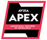 APEX-Logo