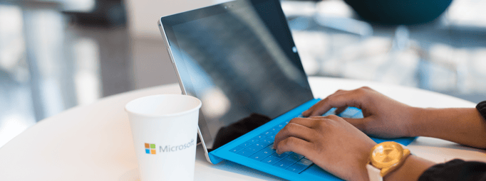 Free Secure AI Productivity Webinar: Microsoft 365 Immersion Briefing