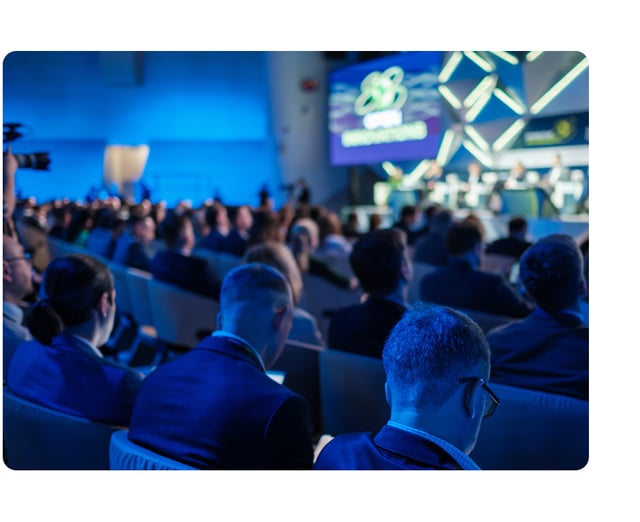 AV Design Image