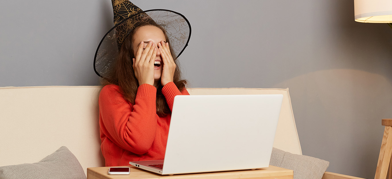 Annual planning is a bunch of hocus pocus