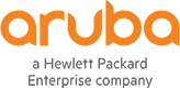 Aruba_Networks_logo