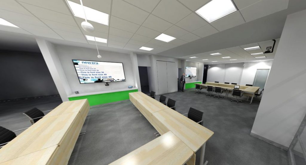 Blog-2019-VRBlogMainImage-1024x554