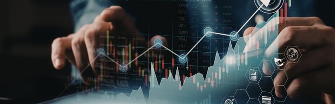 Detección de Fraude en Seguros: Caso de Éxito en Análisis de Datos