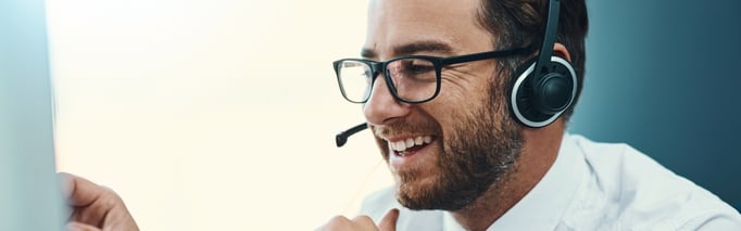 How Cloud Contact Centers Meet Compliance Requirements