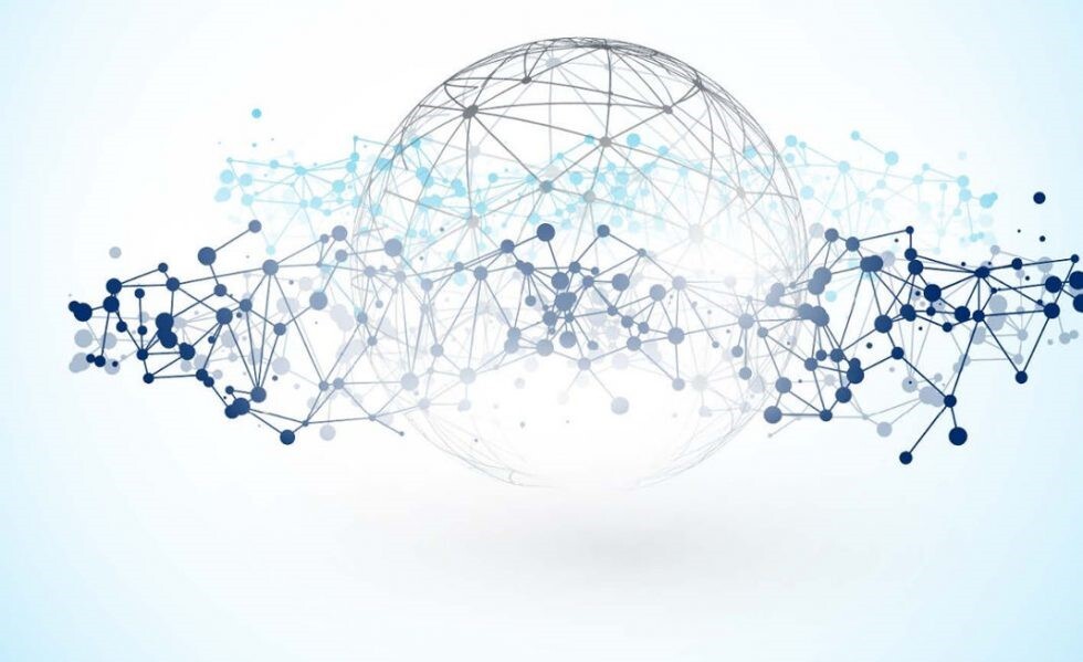 CloudBlu-2-980x638-1