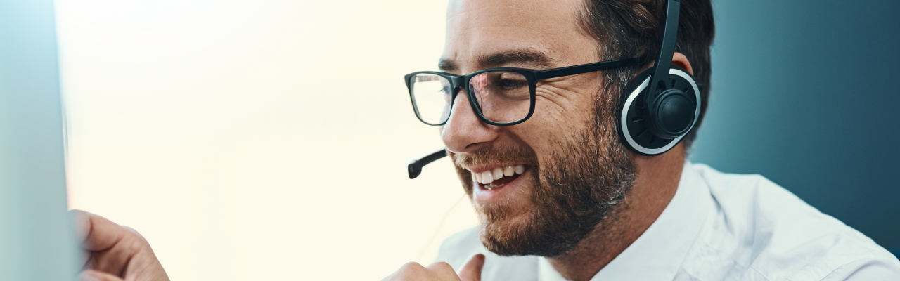 Contact Centre as a Service