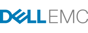 Dell_EMC-300x115-1