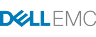 Dell EMC