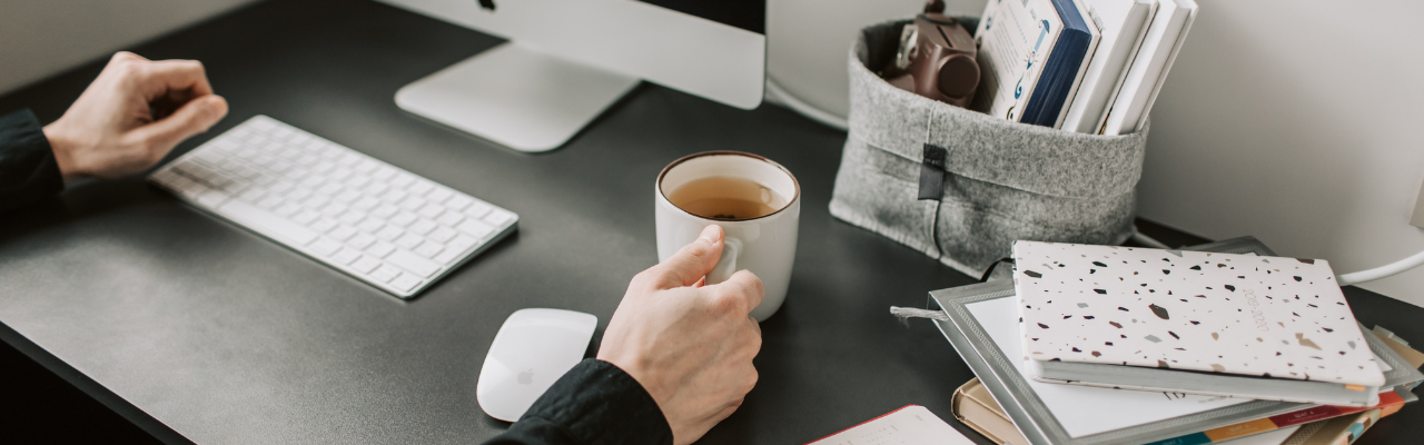 Enterprise IT Strategy