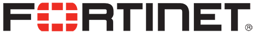 Fortinet-Logo