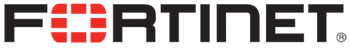 Fortinet Logo
