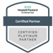 HPE-partner