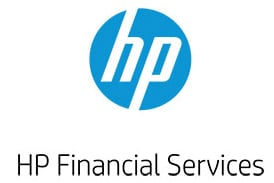 HP_HPFS_blue_RGB