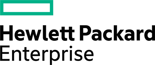 Hewlett_Packard_Enterprise_logo