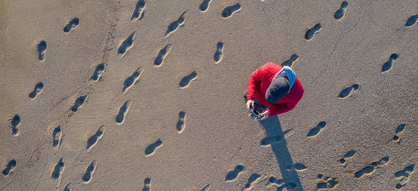 How a Website Can Elevate Your Digital Footprint 