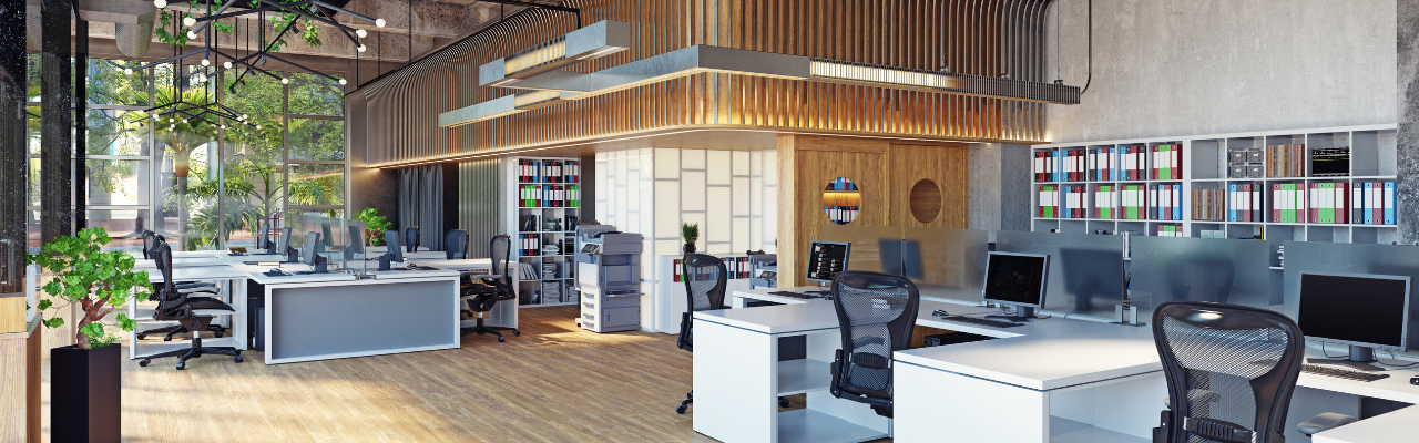 Human-Centred Design