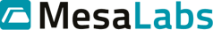 mesa-labs-seeklogo.com