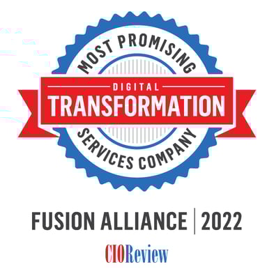 Top Digital Transformation Partners-01