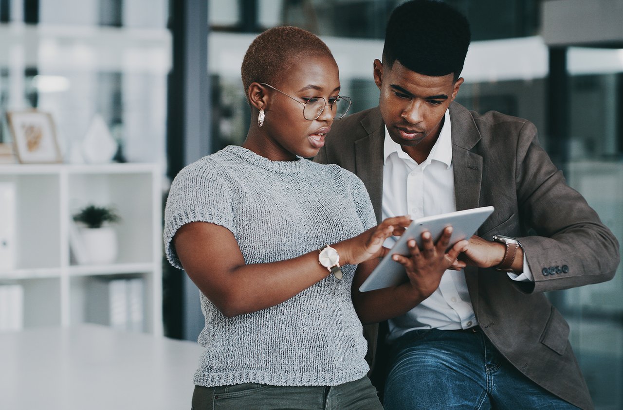 application modernization