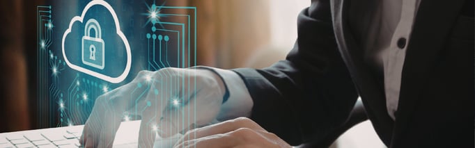 Soluciones de New Era Technology para Datos Biomédicos con Power BI
