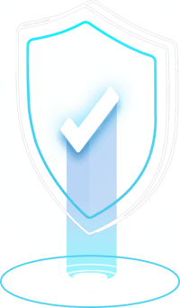 shield-icon