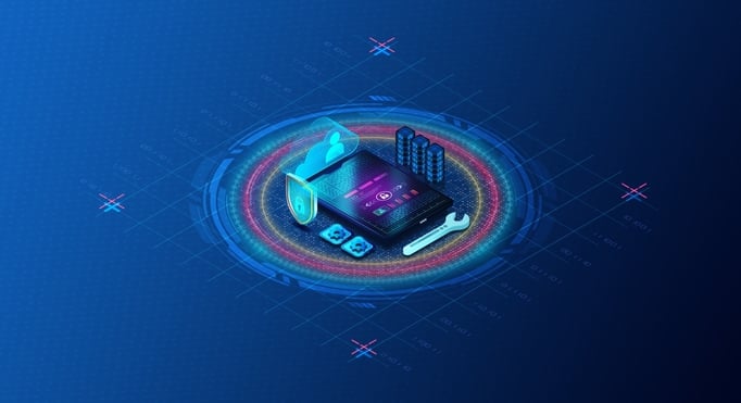 The Rise of Unified Security Platforms