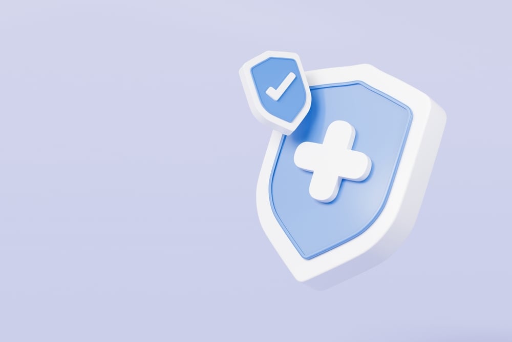 Healthcare IT Modernization