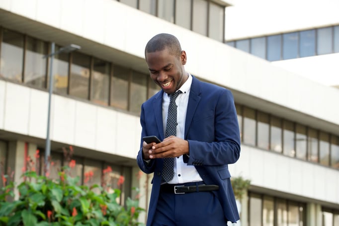 Optimising AV Operations with our Staff Augmentation Services