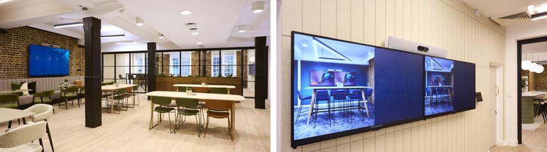 Natilik-office-space