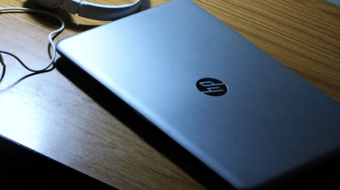 Buying HP? Why Procurement Power Matters - Along with Nationwide Reach